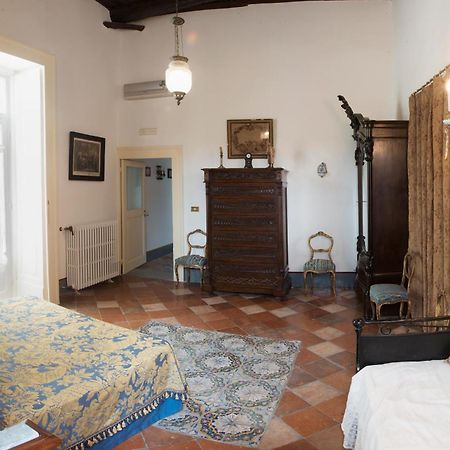 Il Teatro Di Nerone Apartment Napoli Ngoại thất bức ảnh